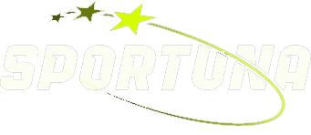 Sportuna Casino